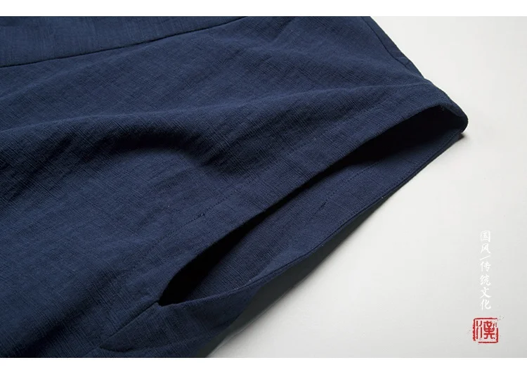 KUANGNAN, одноцветное китайское кимоно, кардиган, мужские рубашки, 4XL, одежда, японское кимоно, мужское летнее кимоно, рубашка, Мужская Уличная одежда, новинка