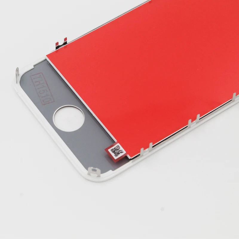 Replacement Parts For iPhone 4S LCD Screen Display Assembly Complete black and white color available | Мобильные телефоны и