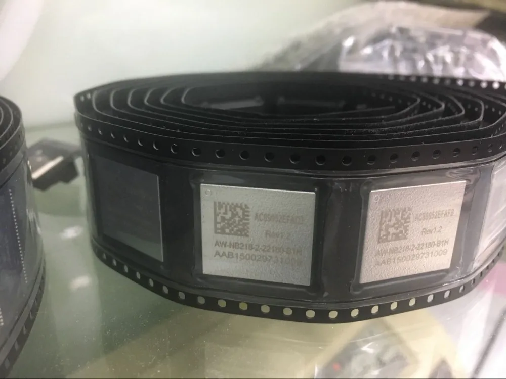 Совершенно новый беспроводной Wi Fi модуль памяти для playstation 4 ps4|Запасные части| |