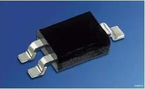 

10 шт./лот SFH2400FA SFH2400FA-Z гарантия качества