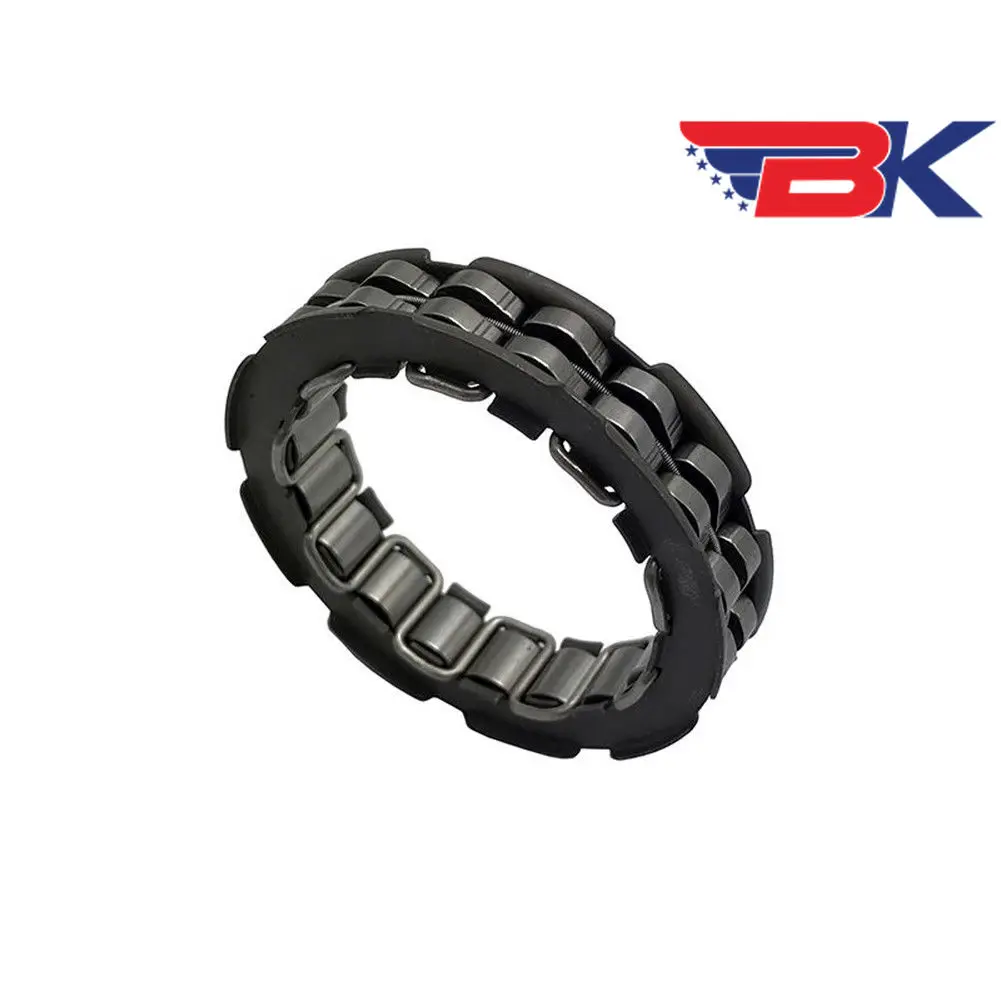 Односторонний подшипник сцепления Sprag муфта YS700 MSU 500 UTV 700 HiSUN Max SUPERMACH Qlink| |