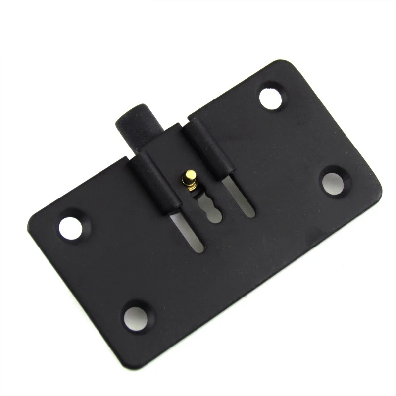 2 шт. мебельные ролики для шкафа раздвижные раздвижных дверей | Обустройство дома