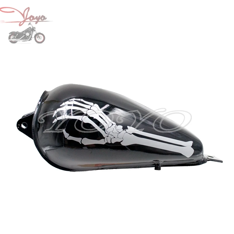 Бесплатная доставка наклейки на ветровое стекло для мотоцикла | Автомобили и