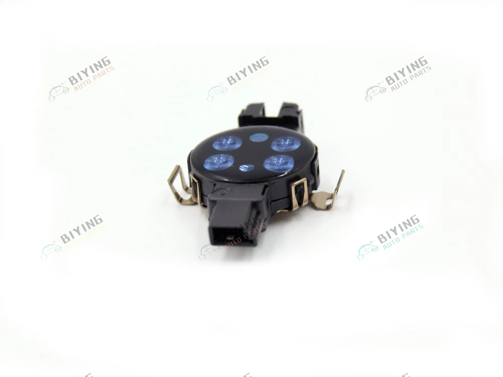 5Q0955559 Sensor For VW Golf MK7 Octavia 5Q0 955 559