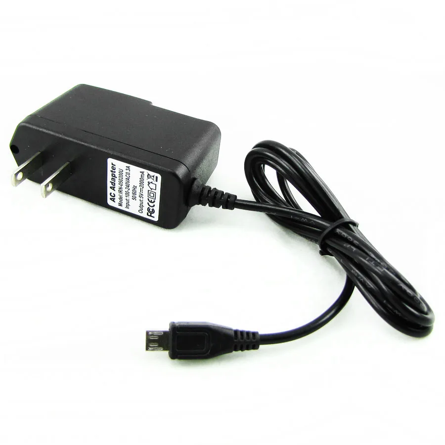 Зарядное устройство для адаптера питания raspberry pie 2 5 В А блок Banana PI M1 D1|banana pi m1|banana