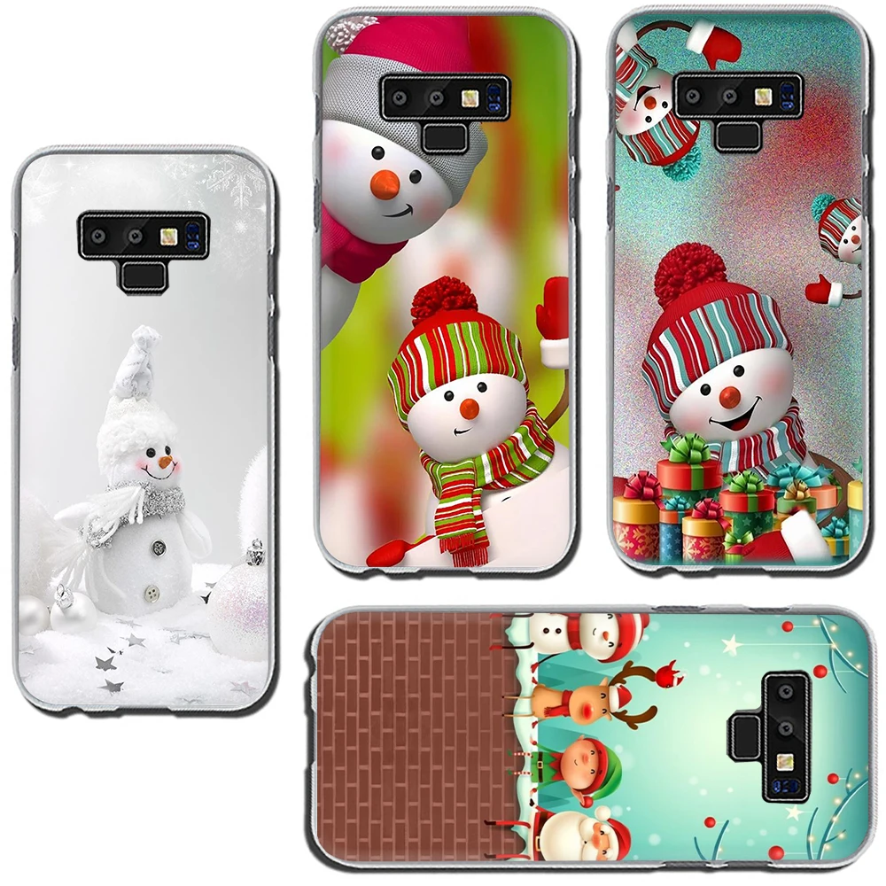 Чехол для телефона Samsung A3 A5 A6 A8 Plus A7 A9 A10s 20s 30s 40s 50s 70|Бамперы| |