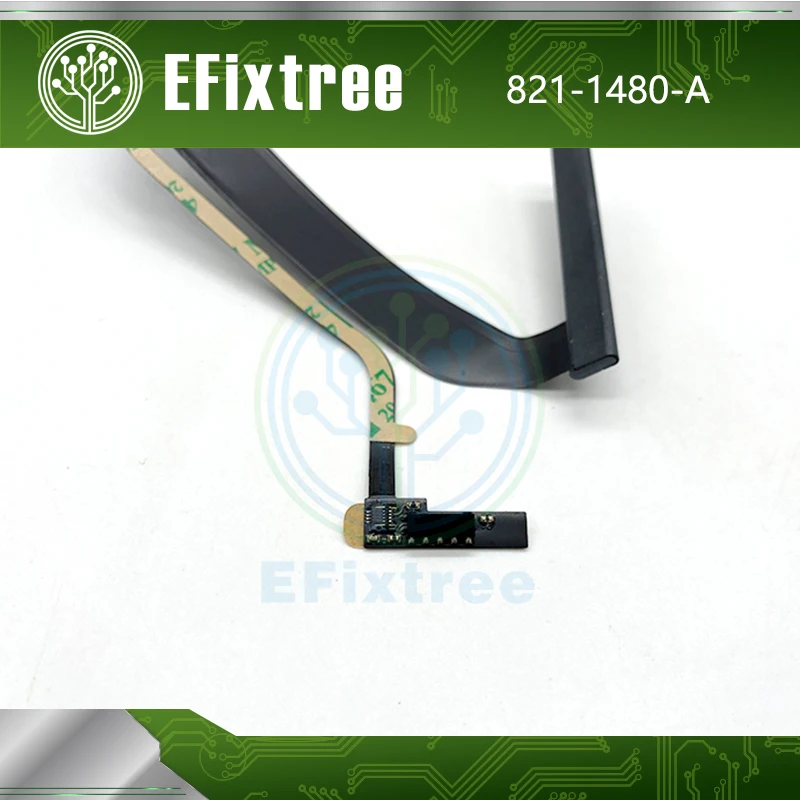 Новый оригинальный гибкий кабель 821 1480 A для жесткого диска MacBook Pro 13 &quotA1278 Mid 2012 MD101