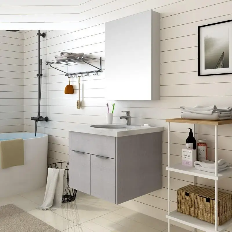 Mueble Lavabo Toaletki настольная мебель Badkamer полка для дома Vanity Banheiro meuble Salle De Bain мобильный