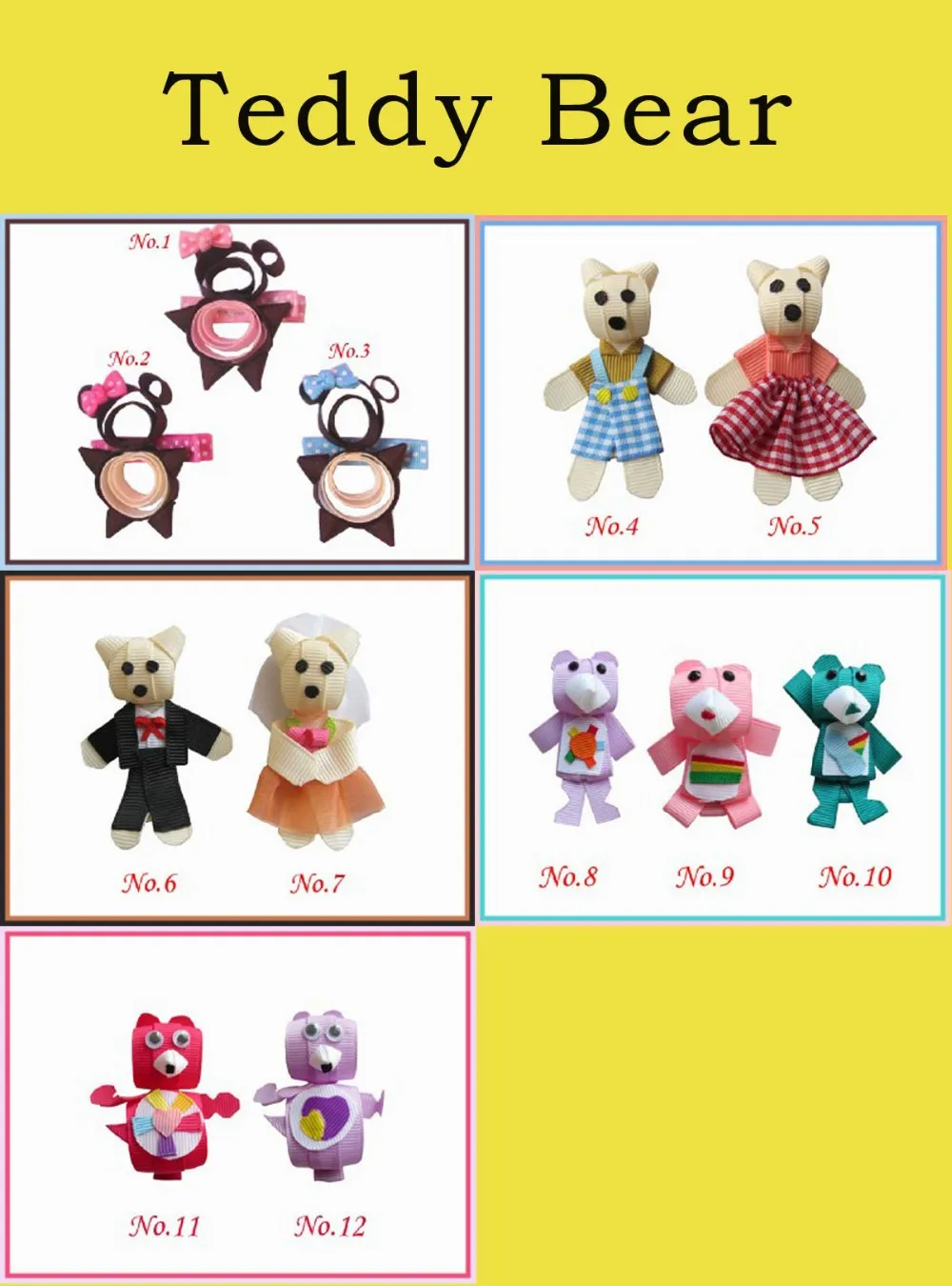 22 шт. скульптура единорога принцесса герой Крыло ангела стиль JoJ луки - купить по