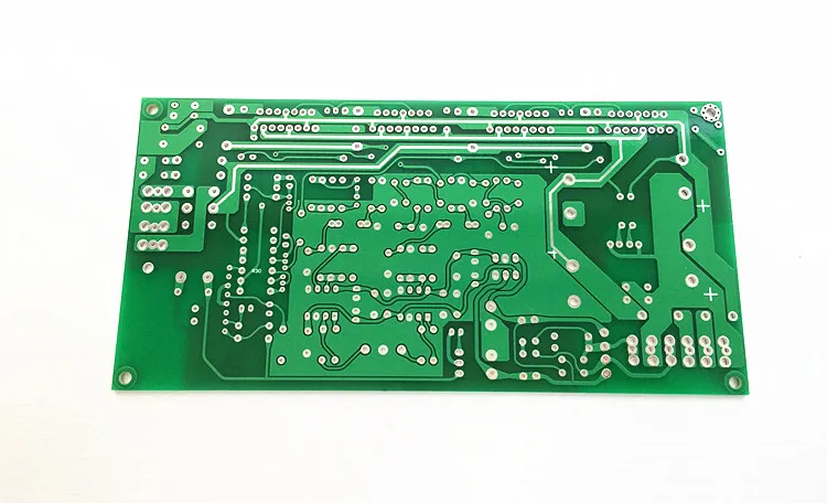 200 Вт * 2 2.0 усилителя tda7293 с защиты динамиков rearamp и предусилитель усилитель A1