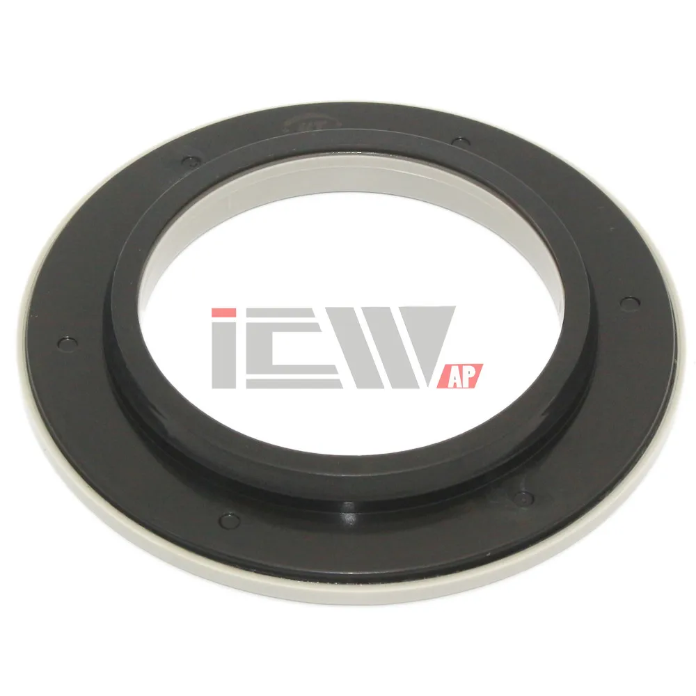 Подшипник амортизатора OEM: 51726 STK A01 SWA для HONDA CR V 2007 2011|shock absorber honda|shock for hondahonda shock