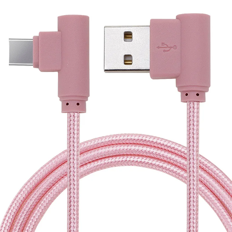 L образный кабель для синхронизации данных и зарядки 1 м|cable for|charging cable for samsungcable