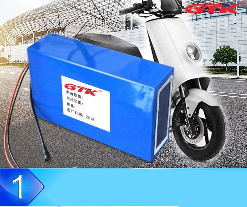 Е байка 36В 20Ah 36 вольт Батарея v 1000W для е лития ионный Minimoto ATV Go Kart джип дюноход