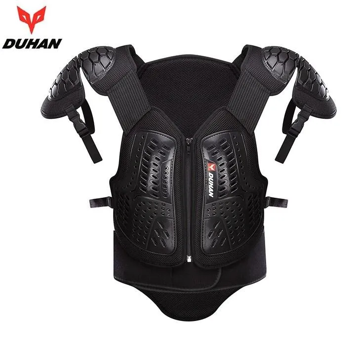 Мотоциклетная куртка, мотоциклетная броня, гоночная Защита тела, куртка для мотокросса, мотоциклетная Защитная Экипировка