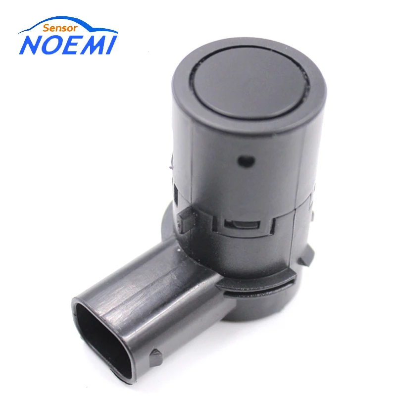 Автомобильный ультразвуковой радар заднего хода YAOPEI датчик парковки 6590.H1 PSA6590.H1