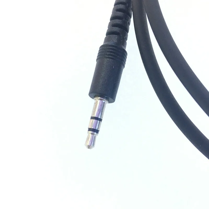 USB Кабель для программирования ICOM IC-V8 V82 F11 F21 F16 F26 F22 и т. Д. | Мобильные телефоны