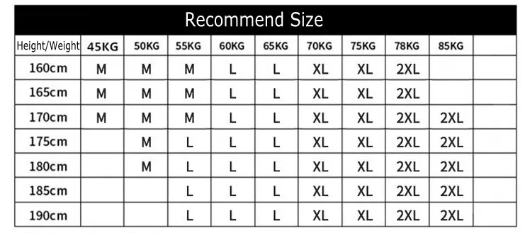 

2019 Autumn New Fashion Jeans Men Casual Slim Fit Ankle-length Joggers Pants Washed Blue Black Ripped Denim Trousers Male