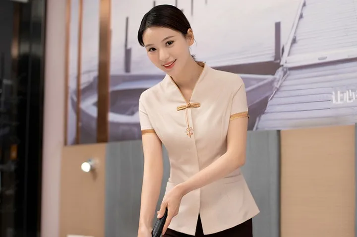 Гостиничная Рабочая ткань/ткань для очистки| |