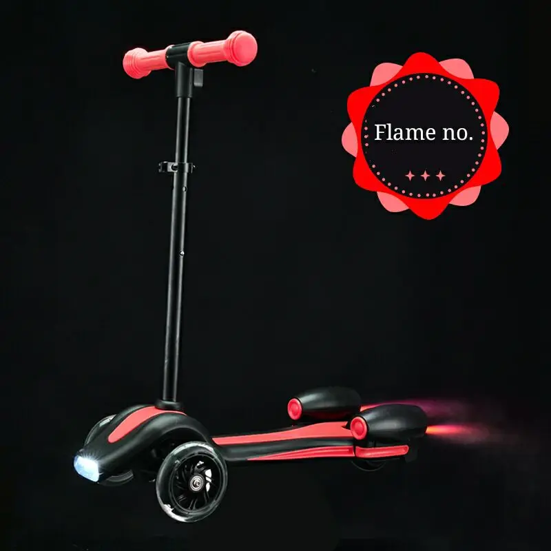 Электрический велосипед электрические скутеры с регулируемой высотой новый