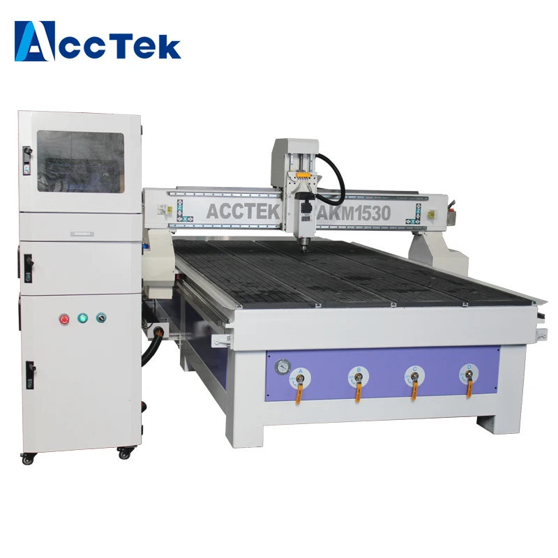 Станок для гравировки по дереву cnc 1500*3000 мм легкий в использовании|cnc engraving machine|wood