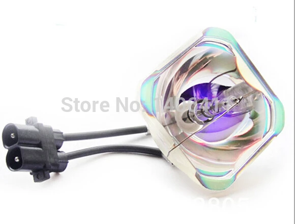 Замена лампы проектора для CS.5JJ1B. 1B1/CP220/MP610/MP620/MP620p/MP720/MP720p|lamp bulb replacement|projector lamp bulblamp