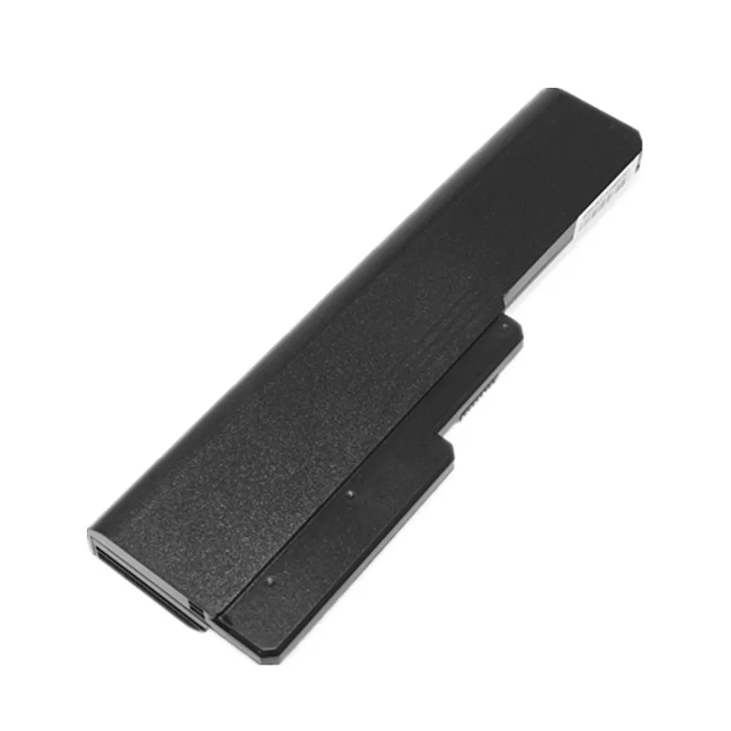 Новая батарея для ноутбука LENOVO 42T4585 42T4586 51J0226 L08O4C02 L08O6C02 L08S6C02 LO806D01 LO8N6Y02 42T4729|new laptop