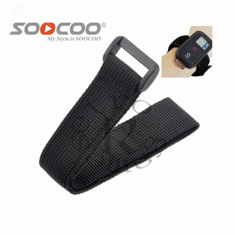 Аксессуары для экшн-камеры go pro нагрудный ремень на запястье головной монопод