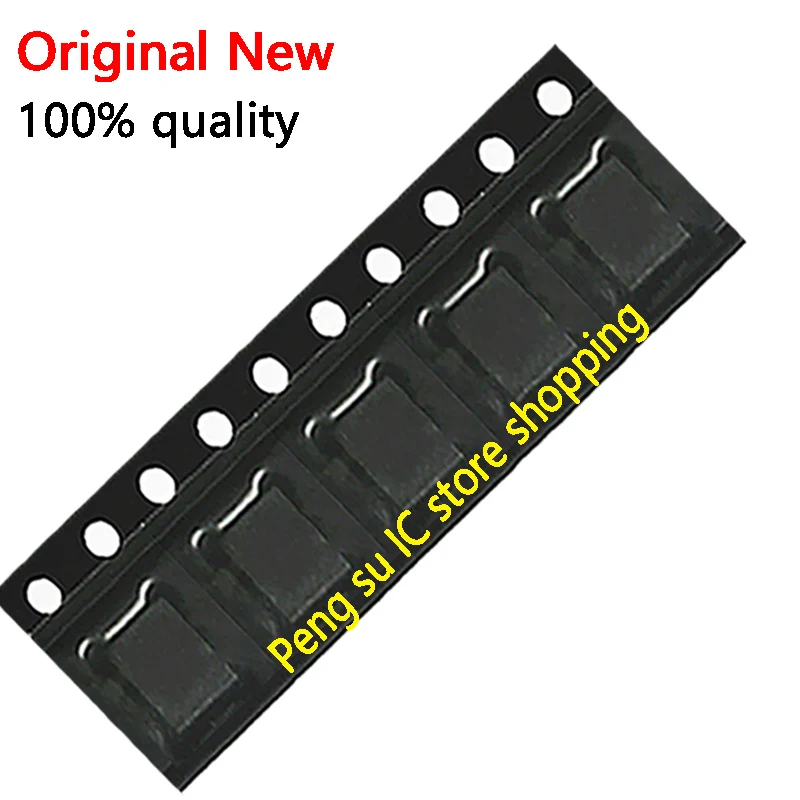 

(5piece) 100% New MP2205DL-LF-Z MP2205DL LF Z MP2205 QFN Chipset