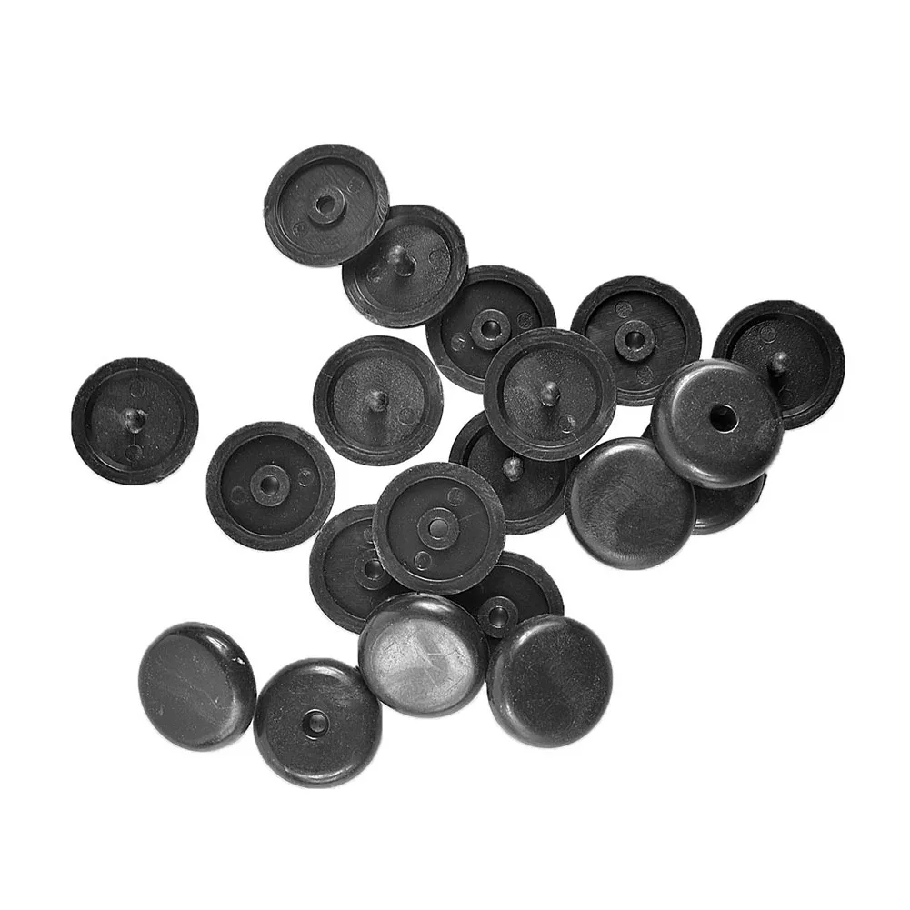 10 шт. автомобильный ремень безопасности фиксаторы уход за кожей лица автомобиля