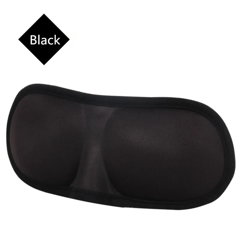 Потепление спальный маска для глаз устал Средства ухода век расслабляющий