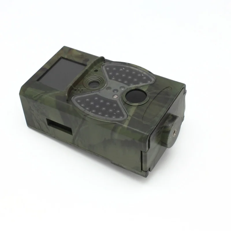 Фотоловушка HC300A 940nm фотоловушка для охоты камера скаутинга инфракрасная