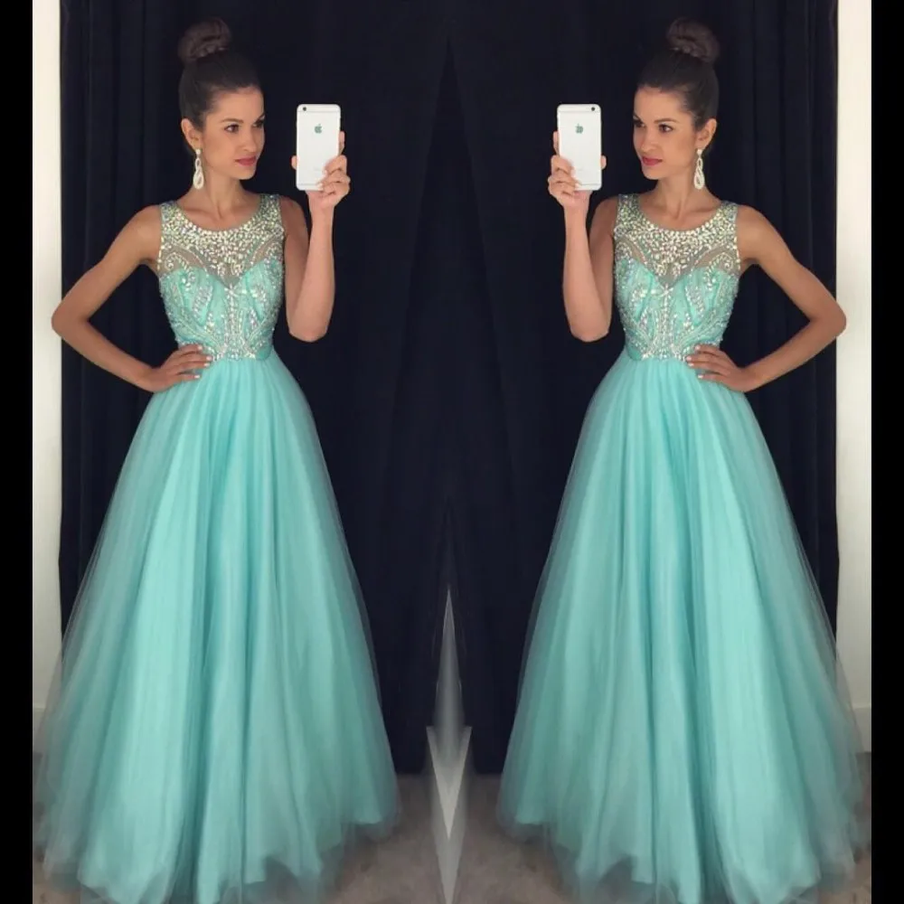 Элегантное платье с низким вырезом на спине светильник синие длинные платья для