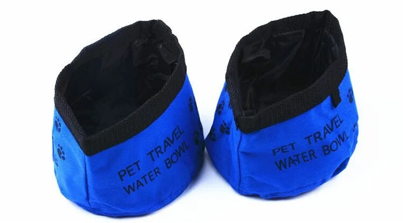 FE75 Бесплатная доставка питомцы для путешествий из ткани Оксфорд