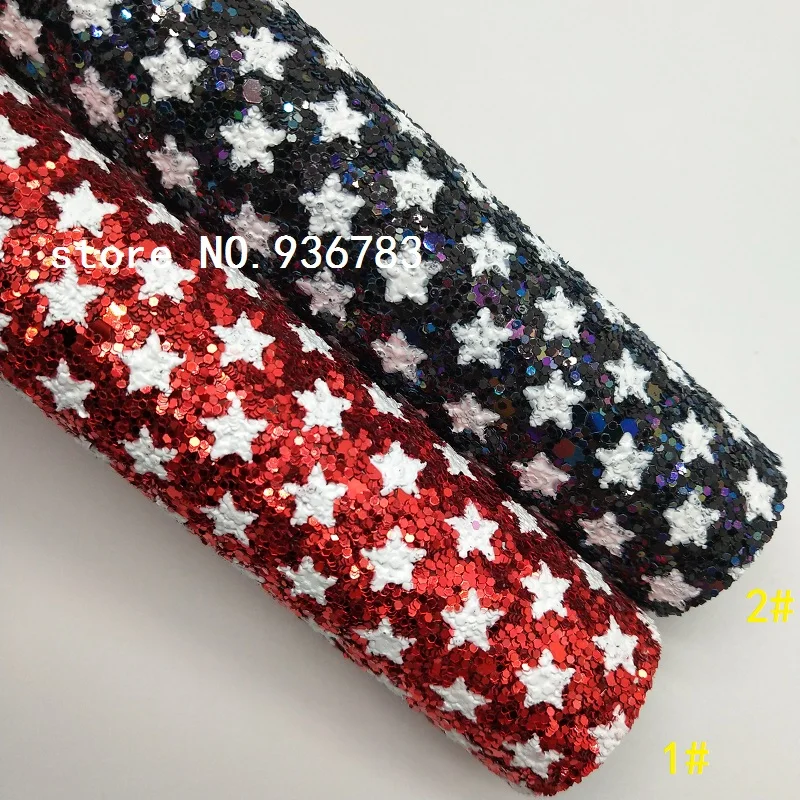 MQ223A 30X134 см с эффектом блестящей кожи для изготовления бантиков обувь сумки и обои