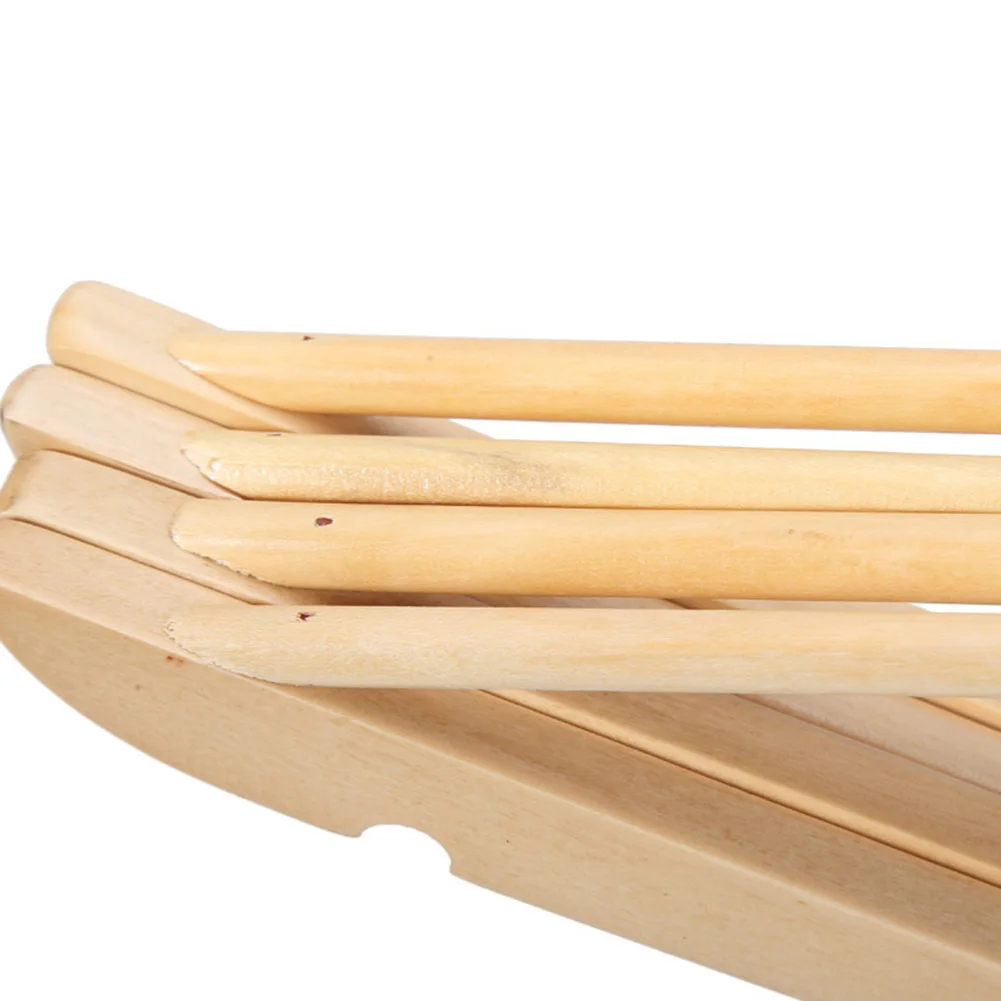 5 шт. вешалка для взрослых пальто/куртки/металлические украшения одежды крючок