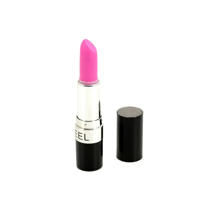 Матовая помада для макияжа Rouge A Levre Matte beauty Labiales матовая стойкая легкая в носке жидкая матовая помада для губ beauty - Цвет: 06