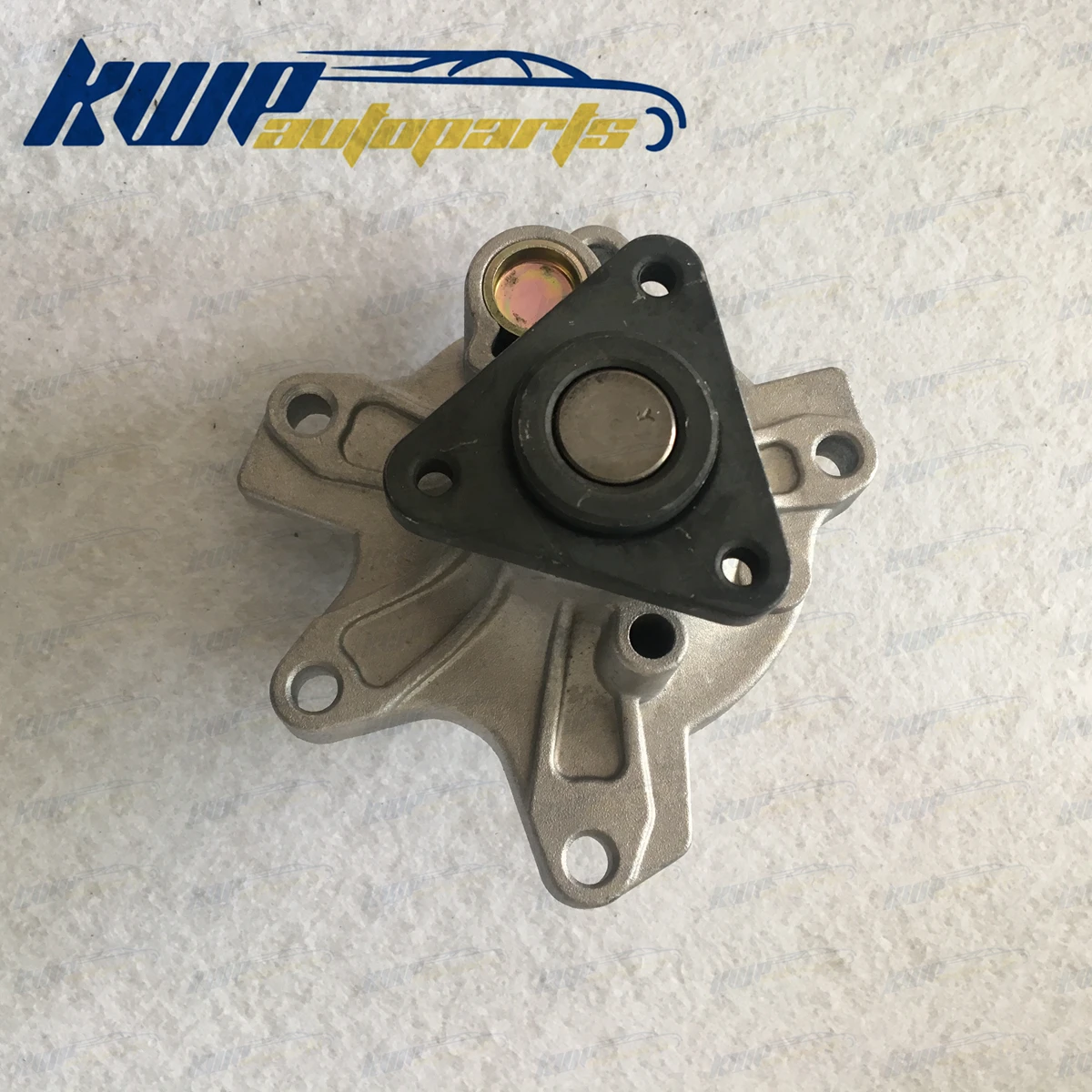Новый двигатель водяной насос для Scion XA XB Toyota Echo Prius Yaris 1.5L L4 # GWT 101A 1702101|pump for|pump for