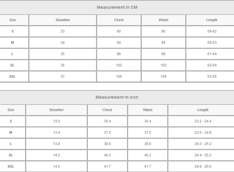 

Office Lady Pullover Roupa Feminina Sleeveless V-neck Womens Tops And Blouses Fashion Regular Blouses For Women