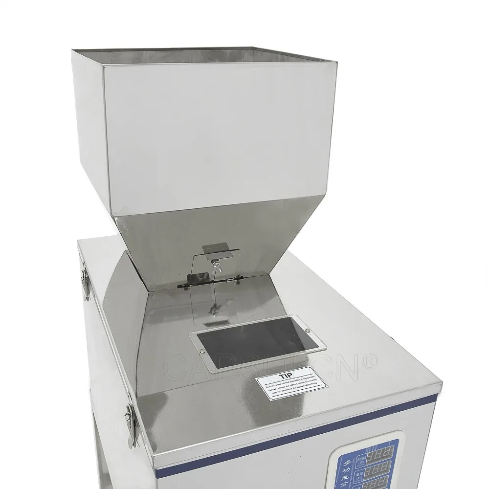 10 2500 г устройство для наполнения частиц/машина розлива гранул BFZZ 3|machine machine|machine