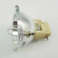 original projector lamp bulb ec j5600 001 for acer x1160 x1160p x1260 x1260e h5350 xd1160 projectors