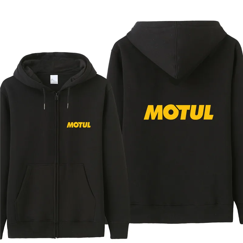 as picture MOTUL толстовка с моторным маслом толстовки для мужчин осеннее пальто пуловер флисовая куртка унисекс Мужские MOTUL толстовки HS-085 - Цвет: as picture