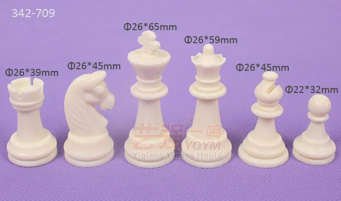 12 шт./компл. шахматная доска King queen рыцарь Rook Pawn епископ двухсторонний Fondant(сахарная) формы для шоколадного торта Кухня выпечки E337