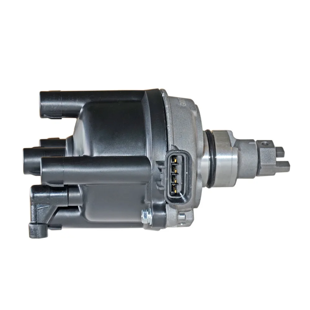 AP01 1910074060 1910074050 распределитель зажигания для Toyota 1990-1992 Corolla 1.6L 4AFE; Geo Prizm 1.6L 4AFE