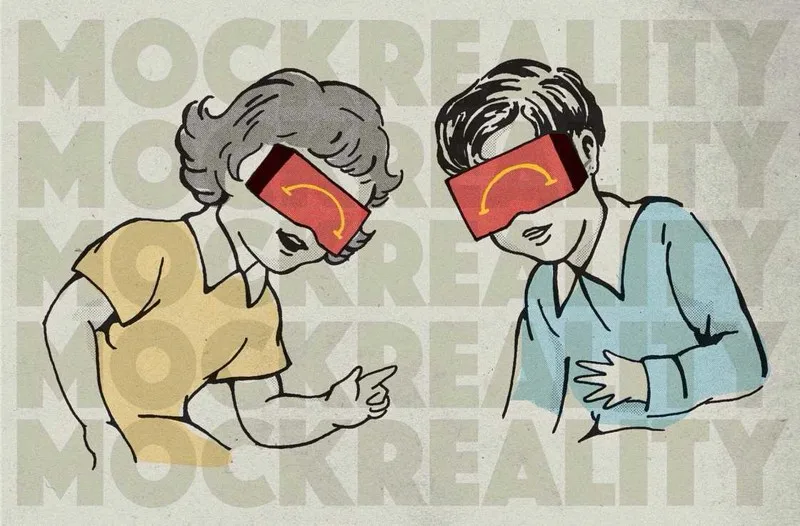Классические настенные стикеры The Lost Dreams Connected Kids All плавят ВИНТАЖНЫЙ ПЛАКАТ на