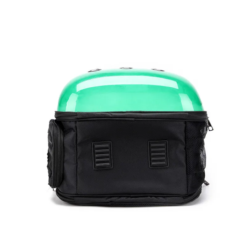 RFWCAK дышащая маленькая сумка переноска для домашних животных портативный рюкзак