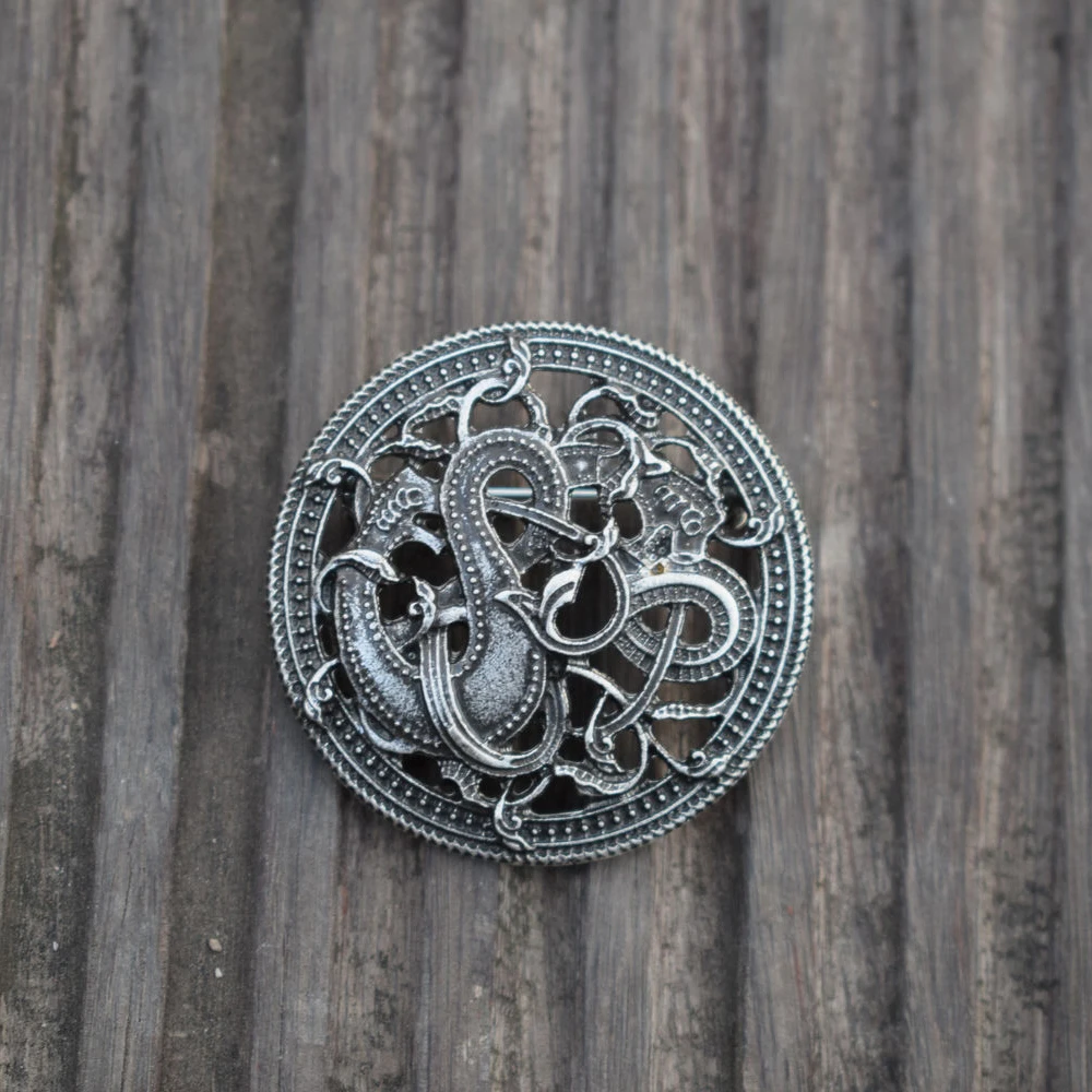 Фотографический талисман для ювелирных изделий|dragon brooch|jewelry broochbrooch jewelry |