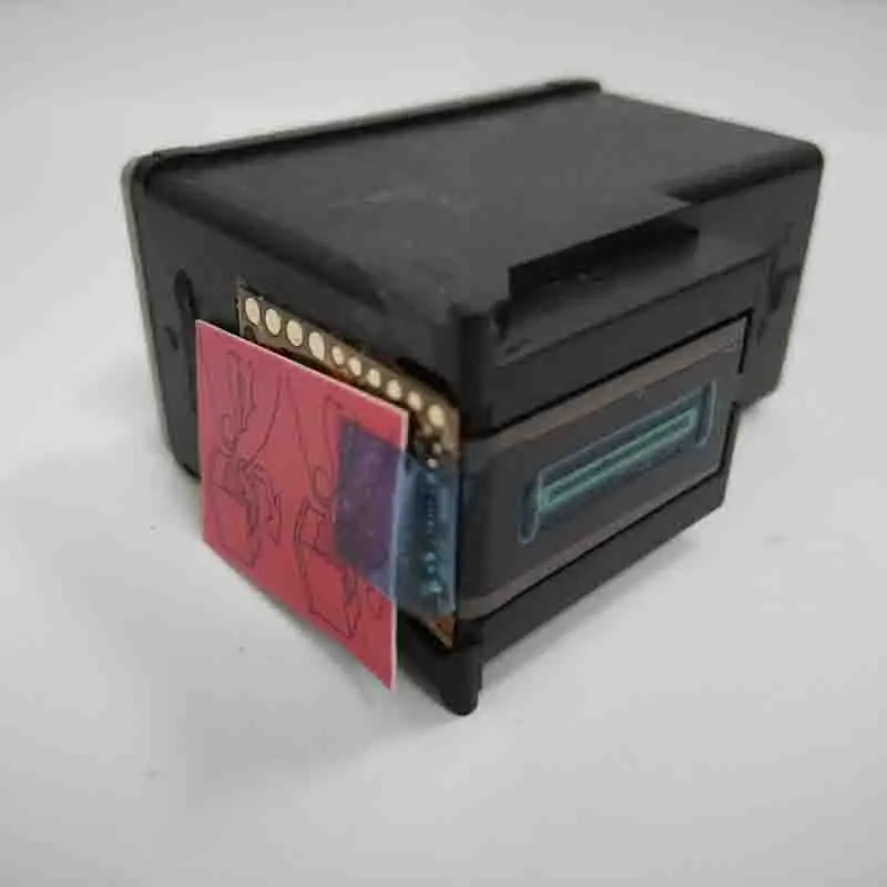 Чернильный картридж Einkshop PG40 для Canon Pixma IP2200 IP1800 MP160 MP170 MP180 MP210 MP140 MP150 MP190 MP220 MP450 IP2500 |