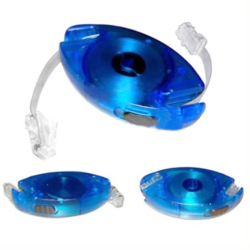 100pcs/lot 5FT 2.5M RJ45 Retractable Ethernet Cable Cat5 LAN Network | Компьютеры и офис