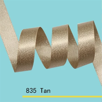 Атласные ленты 1 5 дюйма (38 мм) серебристо-фиолетовые 14 цветов | Дом и сад