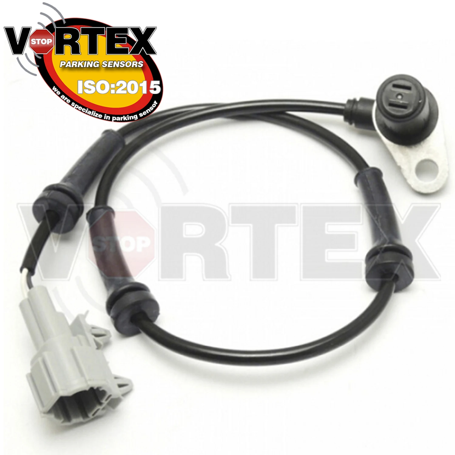 Задний правый ABS Датчик скорости колеса для NISSAN X-TRAIL OEM: 47900-8H300 479008H300 | Автомобили и